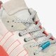 Férfi sportcipők ADIDAS NITE JOGGER eh0249 szín: fehér