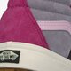 Női tornacipők VANS UA SK8-HI 46 MTE DX vn0a3dq5tu9w szín: lila