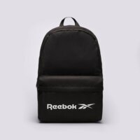 REEBOK HÁTIZSÁK ACT CORE LL BKP