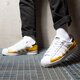 Férfi sportcipők ADIDAS SUPERSTAR  fx5570 szín: fehér