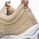 Gyerek sportcipők NIKE AIR MAX 97 PE bq7231-200 szín: rózsaszín