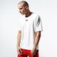 Férfi póló ADIDAS PÓLÓ SS VOCAL TEE ed7221 szín: fehér