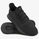 Férfi sportcipők ADIDAS TUBULAR SHADOW cg4562 szín: fekete