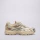 Férfi sportcipők REEBOK PREMIER ROAD ULTRA 100260193 szín: bézs