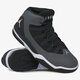 Férfi sportcipők JORDAN MAX AURA  aq9084-005 szín: szürke