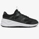 Női sportcipők NEW BALANCE WSX90TMC wsx90tmc szín: fekete