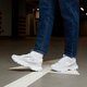 Női sportcipők NIKE W TC 7900 PRM 2 fb8941-043 szín: szürke