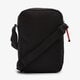 Női táska CHAMPION NŐI TÁSKA BASIC SMALL BAG 805147kk001 szín: fekete