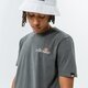Férfi póló ELLESSE PÓLÓ TACOMO TEE BLK shk13143011 szín: fekete