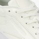 Női sportcipők REEBOK CLUB C 85 PATENT WHITE bs9776 szín: fehér