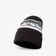 Gyerek téli sapka ELLESSE SAPKA PAJO BEANIE BLK sala2097011 szín: fekete