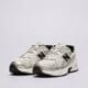 Női sportcipők NEW BALANCE 740 u740nw2 szín: fehér