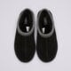 Női téli cipők UGG TASMAN II 1174470-blk szín: fekete