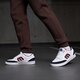 Férfi sportcipők ETNIES AURELIEN 4102000154150 szín: fehér