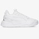 Férfi sportcipők PUMA RS-Z LTH 38323202 szín: fehér