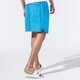 Férfi rövidnadrágok JORDAN RÖVIDNADRÁG M J 7" JUMPMAN POOLSIDE SHORT cz8522-482 szín: kék