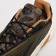 Férfi sportcipők ADIDAS OZELIA  hp2857 szín: zöld