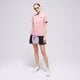 Női póló ELLESSE PÓLÓ MELINDA PINK smg19604814 szín: rózsaszín