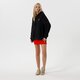 Ruha és szoknya ADIDAS SZOKNYA 3STRIPES SKIRT h38760 szín: piros