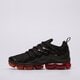 Férfi sportcipők NIKE AIR VAPORMAX PLUS cv1645-001 szín: fekete