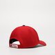 Férfi baseball sapka NEW ERA SAPKA MLB THE LEAGUE PHILLIES PHILADELPHIA PHILLIES 11997839 szín: piros