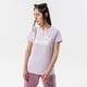 Női póló PUMA PÓLÓ ESS LOGO (S) 586775 17 szín: lila