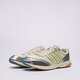 Női sportcipők ADIDAS ADIZERO ADIOS OG jq6714 szín: ezüst