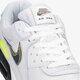 Férfi sportcipők NIKE AIR MAX 90  dv6819-100 szín: szürke
