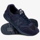 Férfi sportcipők NEW BALANCE CM997HSZ cm997hsz szín: sötétkék