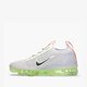 Női sportcipők NIKE AIR VAPORMAX 2021 FK dc4112-003 szín: bézs