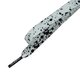 Női cipőápolók MR. LACY CIPŐFŰZŐ PRINTIES CEMENT GREY/BLACK 3166530 szín: multicolor