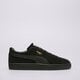 Férfi sportcipők PUMA SUEDE CLASSIC  39978107 szín: fekete