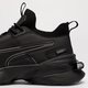 Férfi sportcipők PUMA PWR FRAME 38637803 szín: fekete