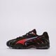 Férfi sportcipők PUMA INHALE 40156002 szín: fekete