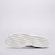 Férfi sportcipők PUMA SUEDE CLASSIC XXI 37491568 szín: kék
