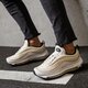 Női sportcipők NIKE W AIR MAX 97 921733-007 szín: bézs