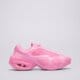 Női sportcipők NIKE WMNS AIR MAX MUSE fv1920-602 szín: rózsaszín