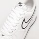 Férfi sportcipők NIKE AIR FORCE 1 '07  fj4211-100 szín: fehér
