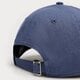 Férfi baseball sapka NEW ERA SAPKA LINEN 940 NYY NEW YORK YANKEES 60357973 szín: kék