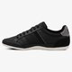 Férfi sportcipők LACOSTE CHAYMON 116 1 731spm0080237 szín: fekete