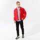 Férfi póló VANS PÓLÓ MN LEFT CHEST LOGO TEE GREY vn0a3czeatj1 szín: szürke