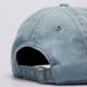 Gyerek baseball sapka NIKE SAPKA K NK CLUB CAP US CB DENIM io8231-429 szín: kék