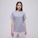 Gyerek póló JORDAN PÓLÓ JDN JORDAN SPORT CORE SS TEE GIRL 45d618-c5a szín: lila