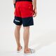 Férfi rövidnadrágok CHAMPION RÖVIDNADRÁG BEACHSHORT 216070rs046 szín: piros