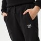 Gyerek nadrágok ADIDAS NADRÁG PANTS BOY h32406 szín: fekete