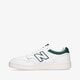 Férfi sportcipők NEW BALANCE 480  bb480lgt szín: fehér