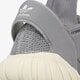 Férfi sportcipők ADIDAS TUBULAR DOOM PK s74920 szín: szürke