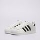 Női sportcipők ADIDAS SUPERSTAR II ih8659 szín: fehér