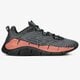 Férfi sportcipők REEBOK ZIG KINETICA II fx9349 szín: fekete