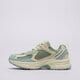 Női sportcipők FILA DECYPHER 24 SUEDE 5am00817650 szín: fehér